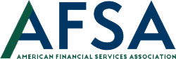 American Financial Services Association