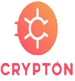 Crypton