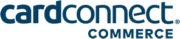 CardConnect